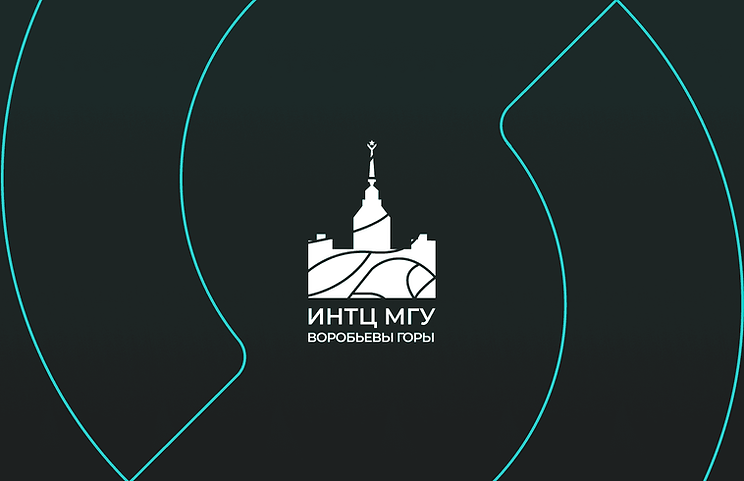 Строительство нефтепромысловых дорог